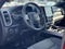 2022 RAM Ram 1500 Big Horn/Lone Star