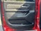 2022 RAM Ram 1500 Big Horn/Lone Star