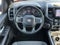 2022 RAM Ram 1500 Big Horn/Lone Star