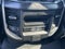 2022 RAM Ram 1500 Big Horn/Lone Star