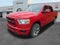 2022 RAM Ram 1500 Big Horn/Lone Star