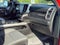 2022 RAM Ram 1500 Big Horn/Lone Star