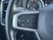 2022 RAM Ram 1500 Big Horn/Lone Star