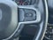 2022 RAM Ram 1500 Big Horn/Lone Star