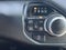 2022 RAM Ram 1500 Big Horn/Lone Star
