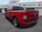 2022 RAM Ram 1500 Big Horn/Lone Star