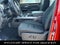 2027 RAM Ram 1500 Big Horn/Lone Star