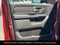 2027 RAM Ram 1500 Big Horn/Lone Star