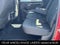2027 RAM Ram 1500 Big Horn/Lone Star