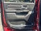 2027 RAM Ram 1500 Big Horn/Lone Star