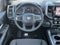 2027 RAM Ram 1500 Big Horn/Lone Star