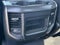 2027 RAM Ram 1500 Big Horn/Lone Star