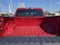 2027 RAM Ram 1500 Big Horn/Lone Star