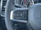 2027 RAM Ram 1500 Big Horn/Lone Star