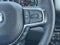 2027 RAM Ram 1500 Big Horn/Lone Star