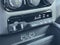 2027 RAM Ram 1500 Big Horn/Lone Star