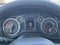 2027 RAM Ram 1500 Big Horn/Lone Star