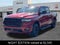 2027 RAM Ram 1500 Big Horn/Lone Star