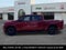 2027 RAM Ram 1500 Big Horn/Lone Star