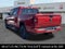 2027 RAM Ram 1500 Big Horn/Lone Star
