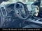 2027 RAM Ram 1500 Big Horn/Lone Star