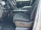 2027 RAM Ram 1500 Big Horn/Lone Star