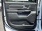 2027 RAM Ram 1500 Big Horn/Lone Star