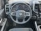 2027 RAM Ram 1500 Big Horn/Lone Star