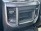 2027 RAM Ram 1500 Big Horn/Lone Star