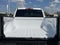2027 RAM Ram 1500 Big Horn/Lone Star