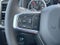 2027 RAM Ram 1500 Big Horn/Lone Star