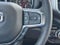 2027 RAM Ram 1500 Big Horn/Lone Star