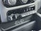 2027 RAM Ram 1500 Big Horn/Lone Star