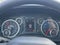 2027 RAM Ram 1500 Big Horn/Lone Star