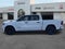 2027 RAM Ram 1500 Big Horn/Lone Star