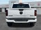 2027 RAM Ram 1500 Big Horn/Lone Star