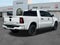 2027 RAM Ram 1500 Big Horn/Lone Star