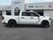 2027 RAM Ram 1500 Big Horn/Lone Star