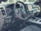 2027 RAM Ram 1500 Big Horn/Lone Star