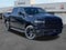 2027 RAM Ram 1500 Big Horn/Lone Star