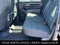2027 RAM Ram 1500 Big Horn/Lone Star