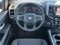 2027 RAM Ram 1500 Big Horn/Lone Star