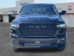 2027 RAM Ram 1500 Big Horn/Lone Star
