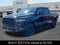 2027 RAM Ram 1500 Big Horn/Lone Star