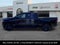 2027 RAM Ram 1500 Big Horn/Lone Star