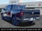 2027 RAM Ram 1500 Big Horn/Lone Star