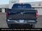 2027 RAM Ram 1500 Big Horn/Lone Star