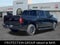 2027 RAM Ram 1500 Big Horn/Lone Star