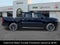 2027 RAM Ram 1500 Big Horn/Lone Star