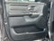 2021 RAM Ram 1500 Big Horn/Lone Star